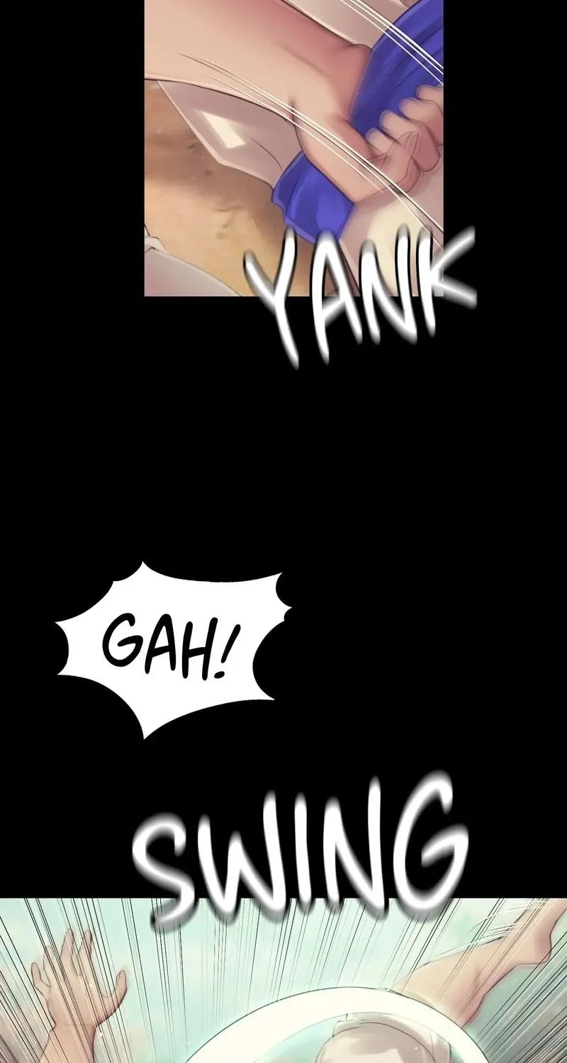Teacher's Pet (Neck Pillow) Chapter 121 page 24 - 