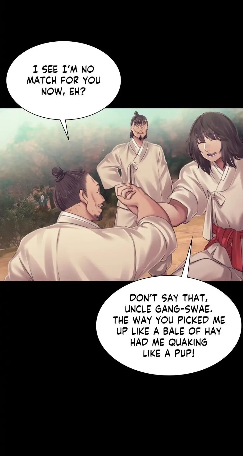 Teacher's Pet (Neck Pillow) Chapter 121 page 29 - 