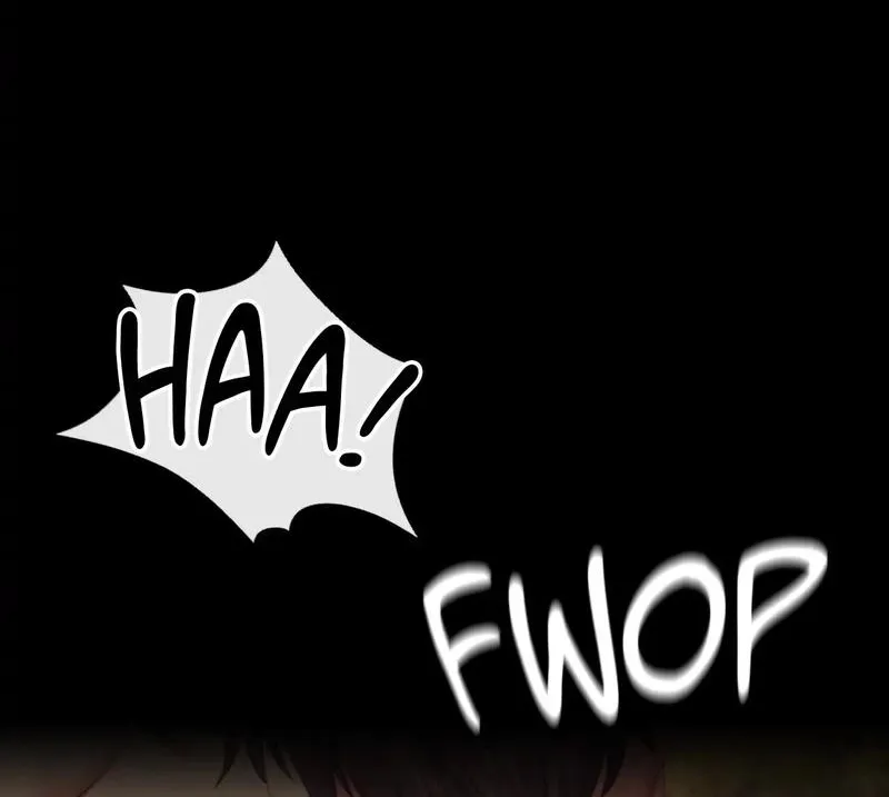 Teacher's Pet (Neck Pillow) Chapter 121 page 30 - 