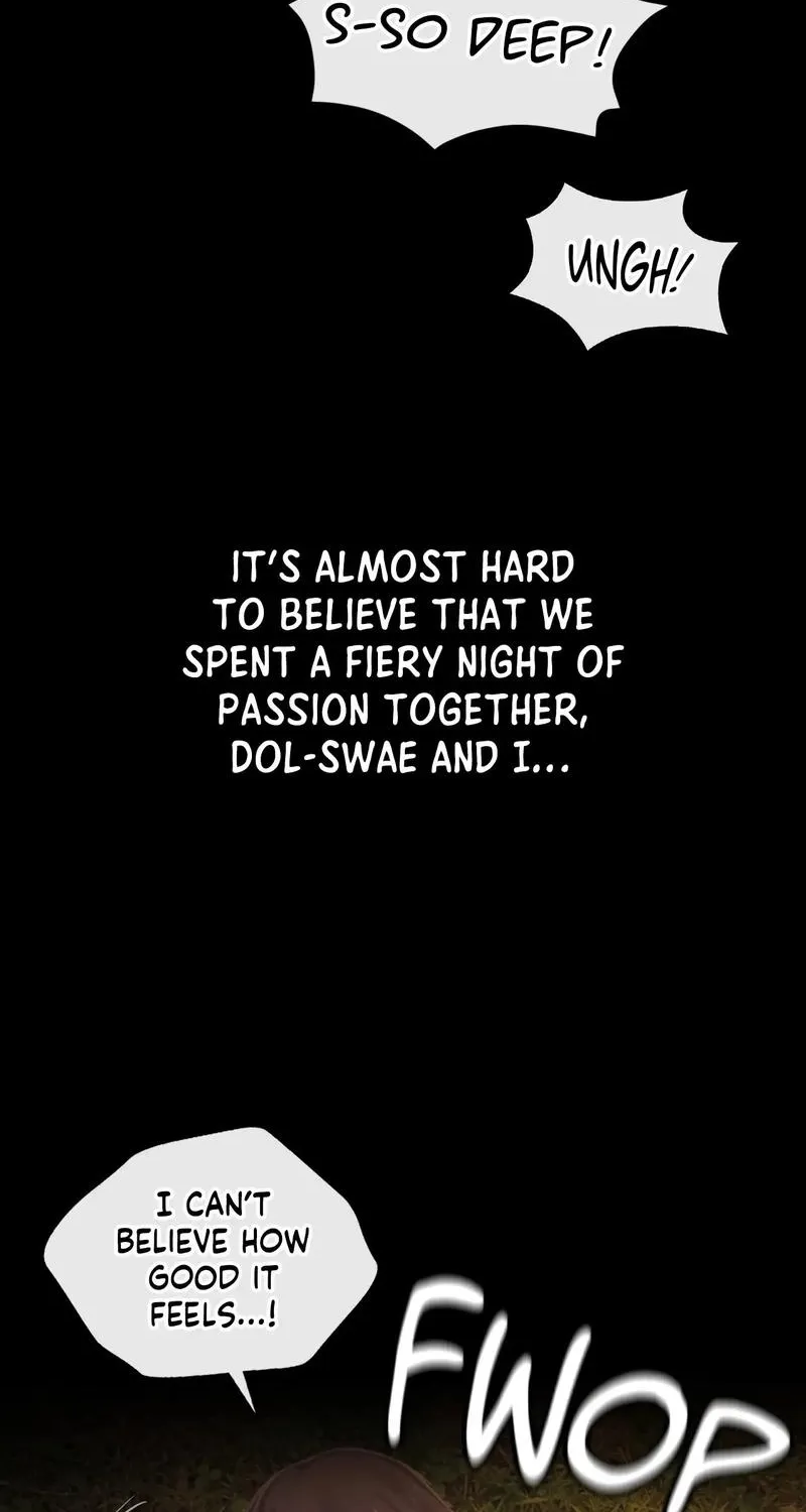Teacher's Pet (Neck Pillow) Chapter 121 page 32 - 