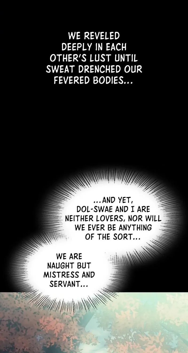 Teacher's Pet (Neck Pillow) Chapter 121 page 34 - 