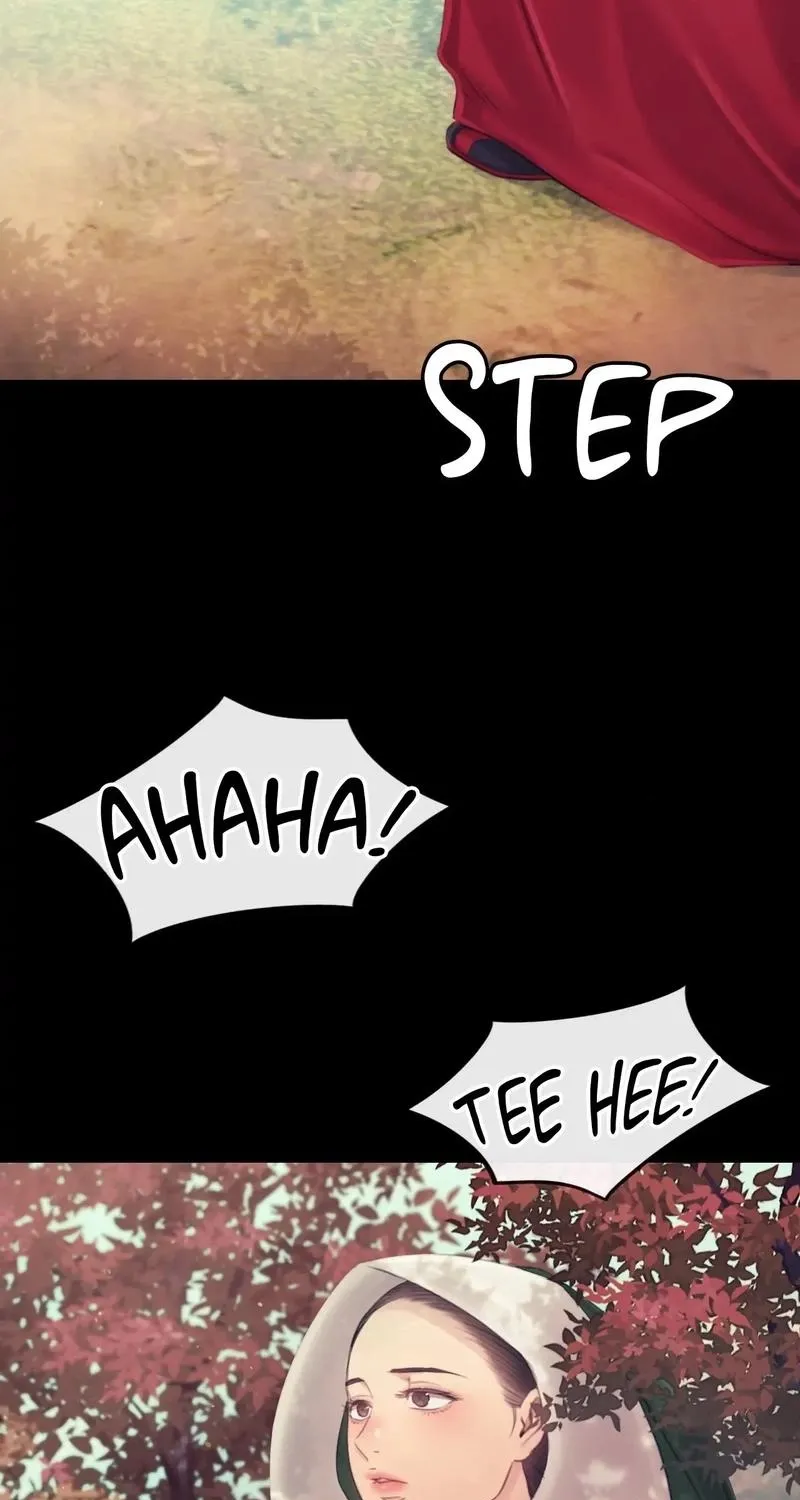 Teacher's Pet (Neck Pillow) Chapter 121 page 39 - 
