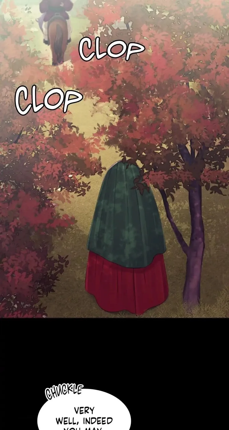 Teacher's Pet (Neck Pillow) Chapter 121 page 41 - 