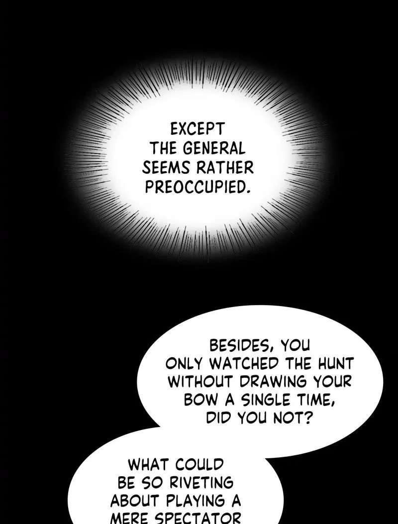 Teacher's Pet (Neck Pillow) Chapter 121 page 45 - 