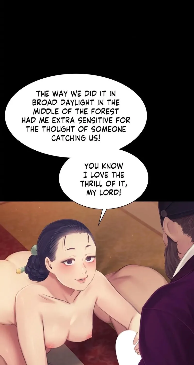 Teacher's Pet (Neck Pillow) Chapter 121 page 48 - 