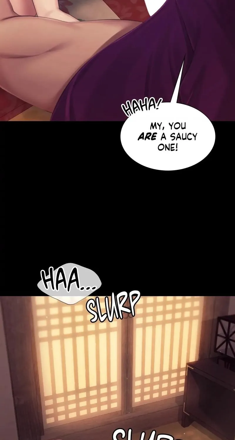 Teacher's Pet (Neck Pillow) Chapter 121 page 49 - 
