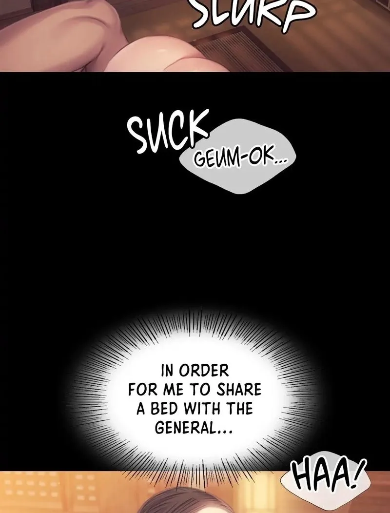 Teacher's Pet (Neck Pillow) Chapter 121 page 50 - 