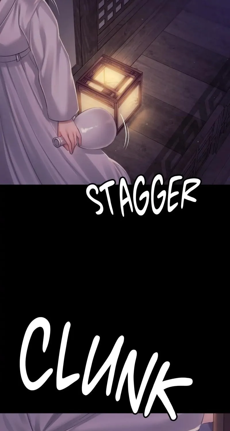 Teacher's Pet (Neck Pillow) Chapter 121 page 56 - 