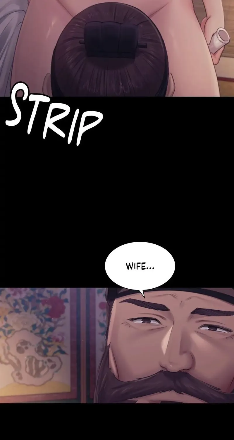 Teacher's Pet (Neck Pillow) Chapter 121 page 62 - 