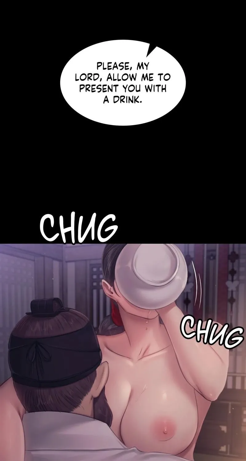Teacher's Pet (Neck Pillow) Chapter 121 page 63 - 
