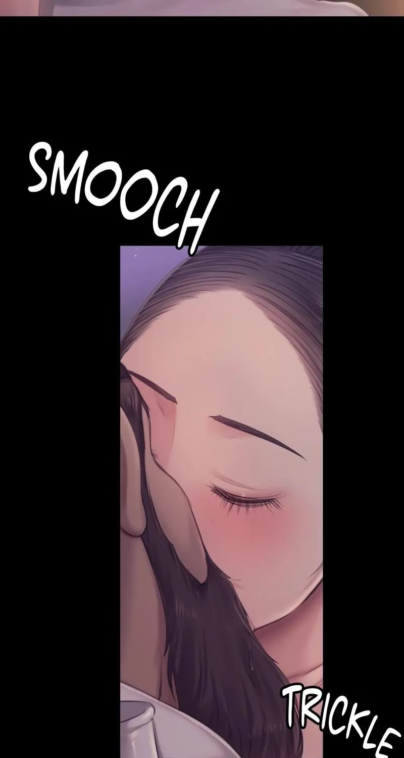 Teacher's Pet (Neck Pillow) Chapter 121 page 64 - 
