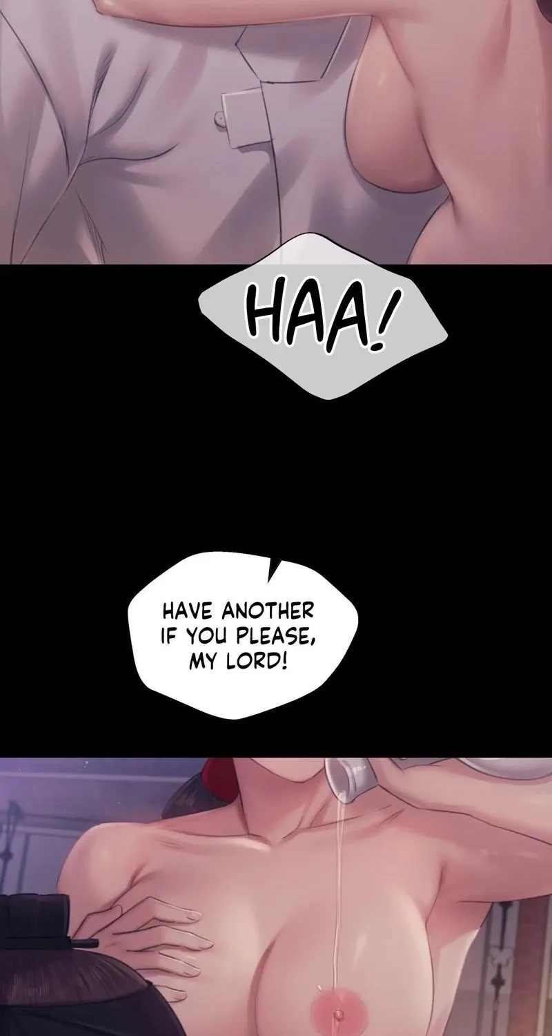 Teacher's Pet (Neck Pillow) Chapter 121 page 66 - 