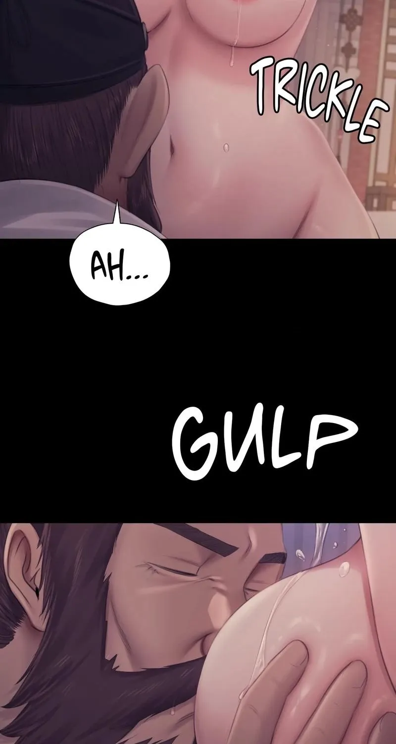 Teacher's Pet (Neck Pillow) Chapter 121 page 67 - 