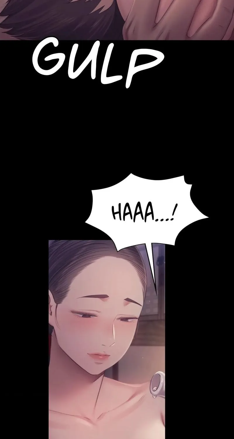 Teacher's Pet (Neck Pillow) Chapter 121 page 68 - 