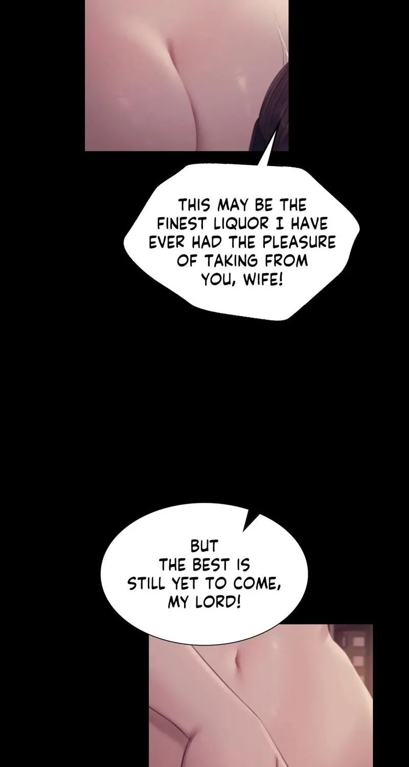 Teacher's Pet (Neck Pillow) Chapter 121 page 69 - 