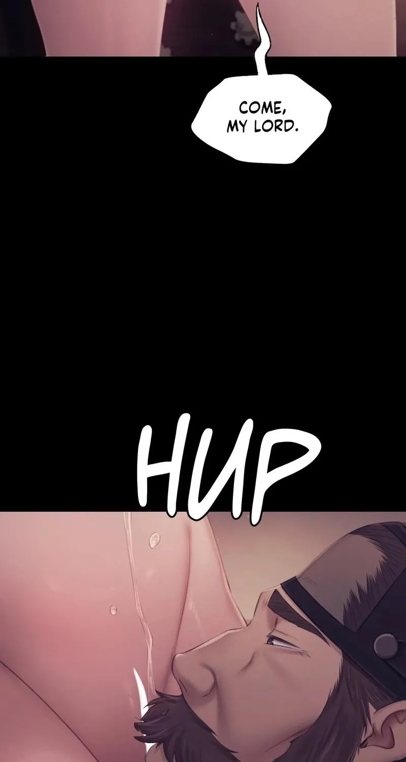 Teacher's Pet (Neck Pillow) Chapter 121 page 72 - 