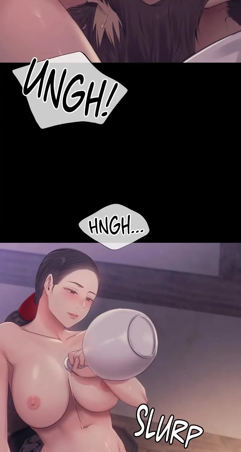 Teacher's Pet (Neck Pillow) Chapter 121 page 73 - 