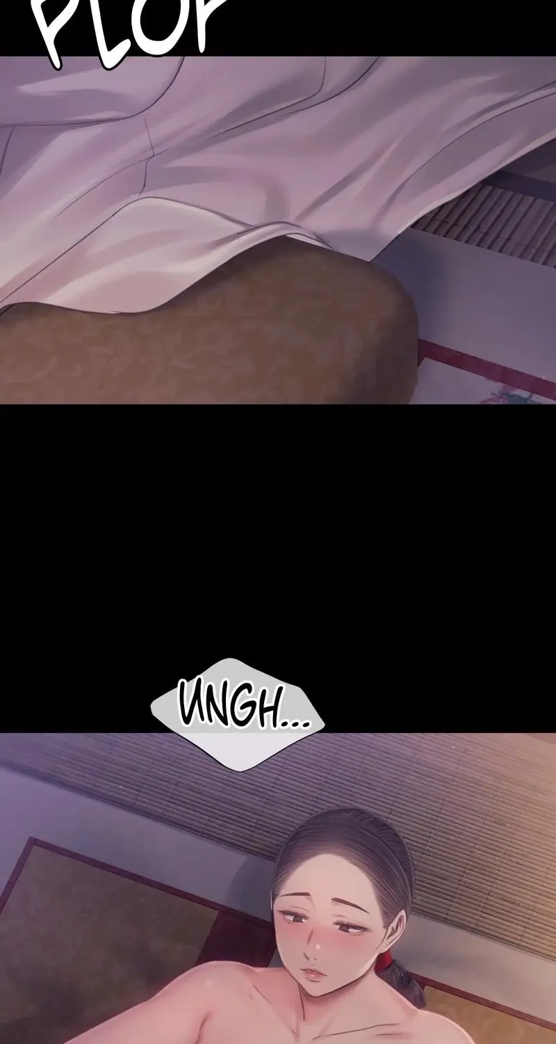 Teacher's Pet (Neck Pillow) Chapter 121 page 77 - 