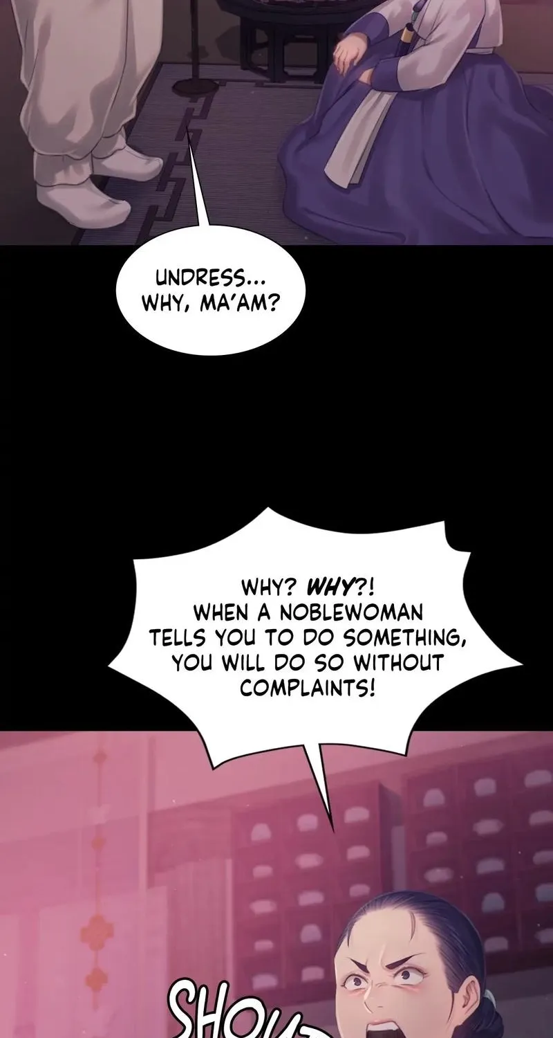 Teacher's Pet (Neck Pillow) Chapter 121 page 89 - 