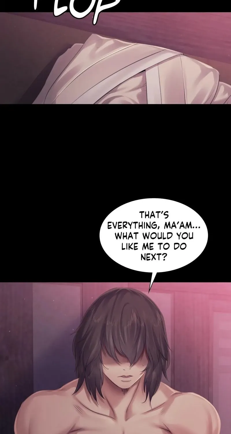 Teacher's Pet (Neck Pillow) Chapter 121 page 93 - 