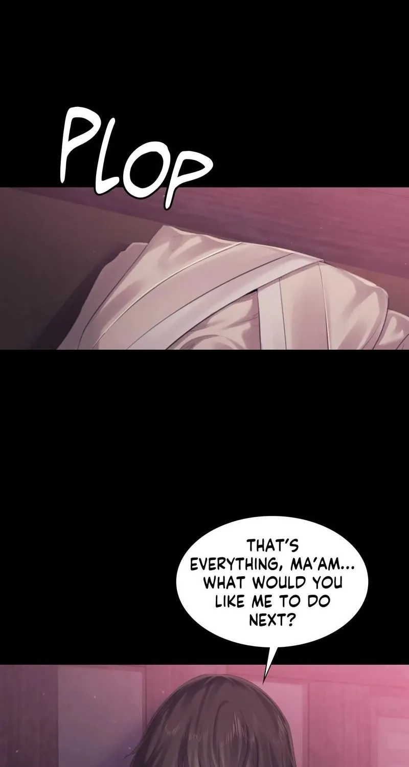 Teacher's Pet (Neck Pillow) Chapter 122 page 2 - 