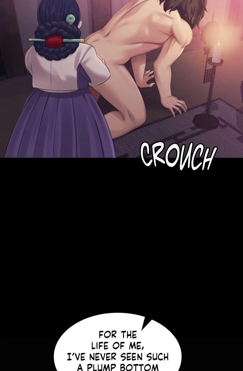 Teacher's Pet (Neck Pillow) Chapter 122 page 15 - 