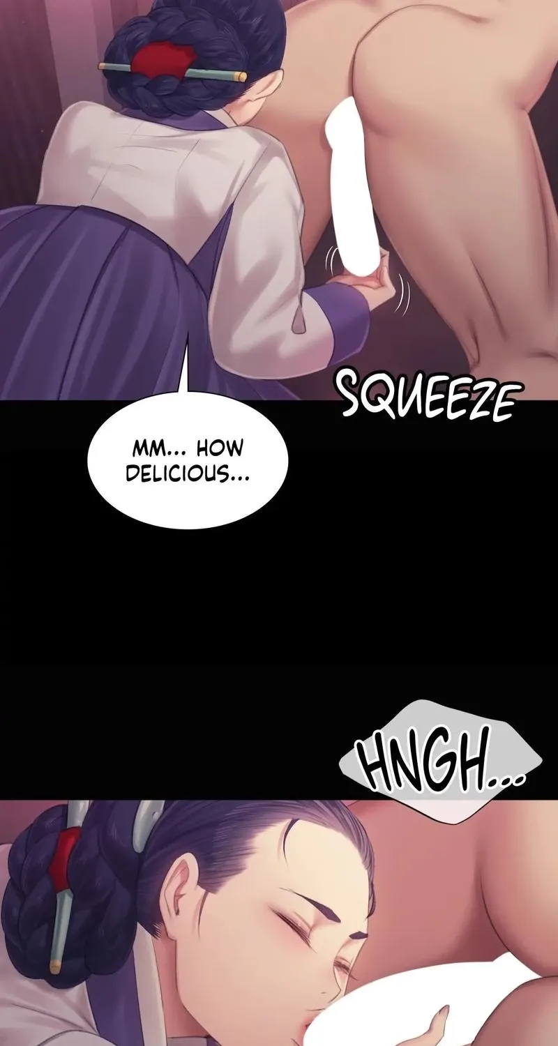 Teacher's Pet (Neck Pillow) Chapter 122 page 21 - 