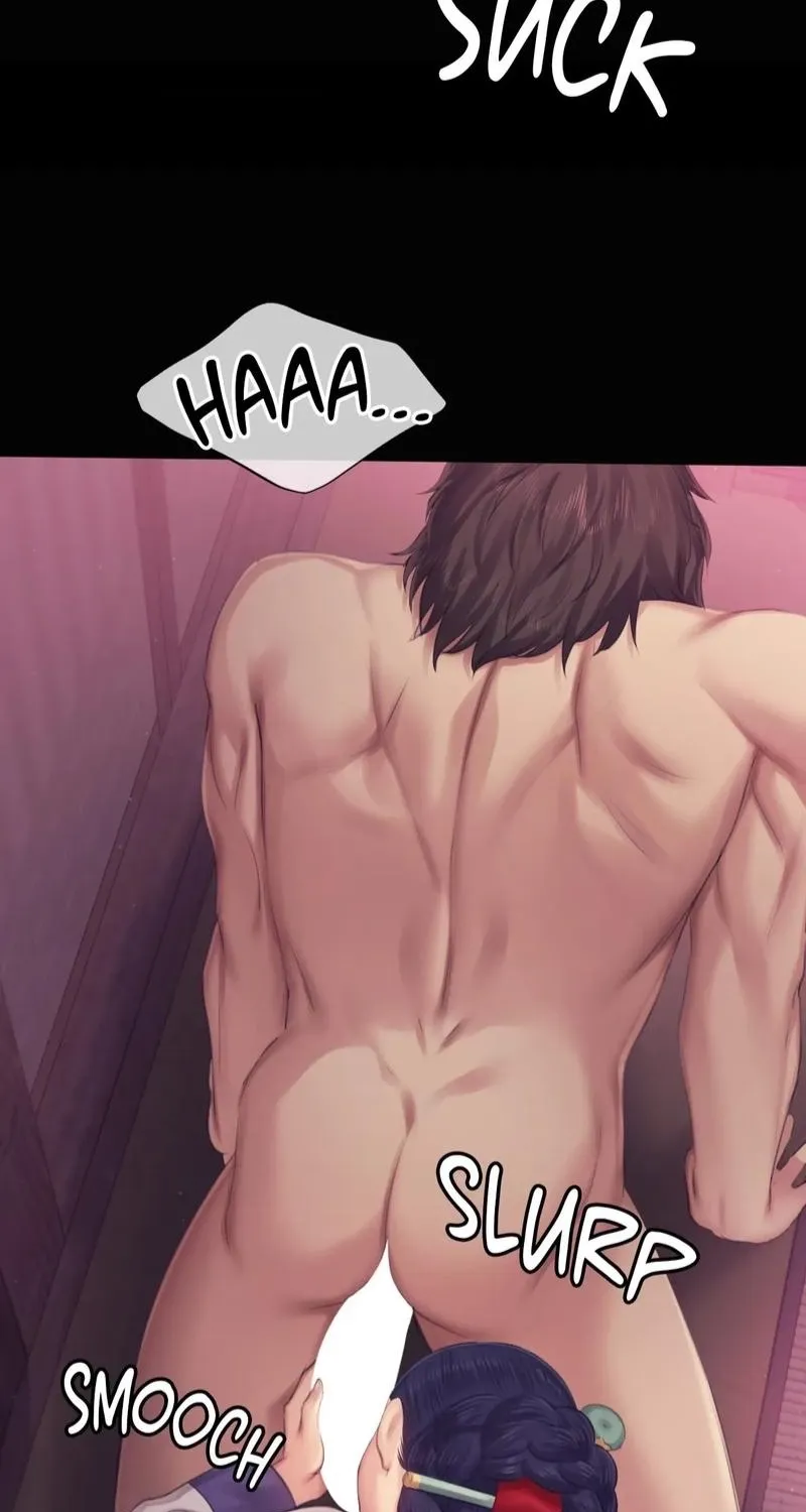 Teacher's Pet (Neck Pillow) Chapter 122 page 23 - 