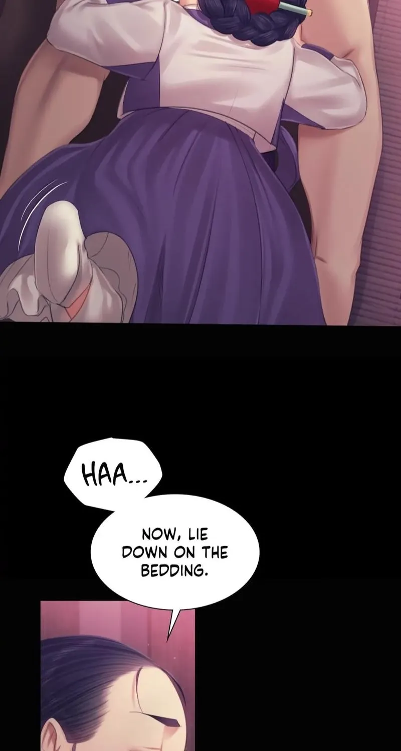 Teacher's Pet (Neck Pillow) Chapter 122 page 24 - 