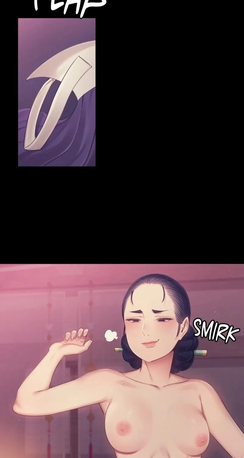Teacher's Pet (Neck Pillow) Chapter 122 page 27 - 