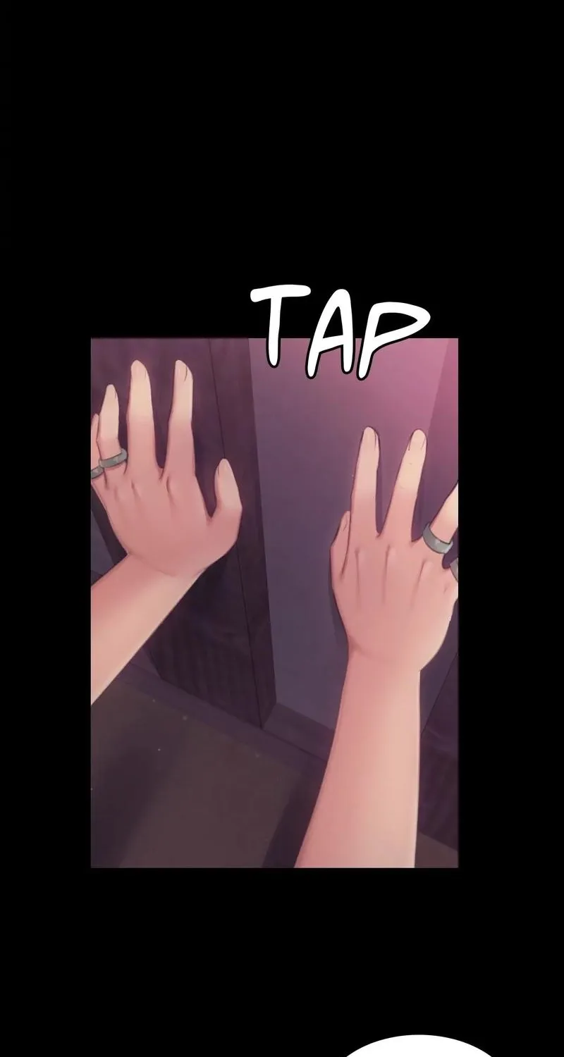 Teacher's Pet (Neck Pillow) Chapter 122 page 38 - 