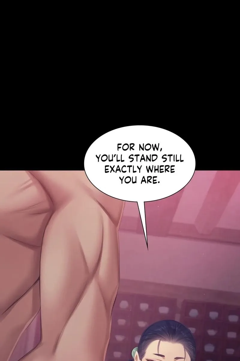 Teacher's Pet (Neck Pillow) Chapter 122 page 5 - 