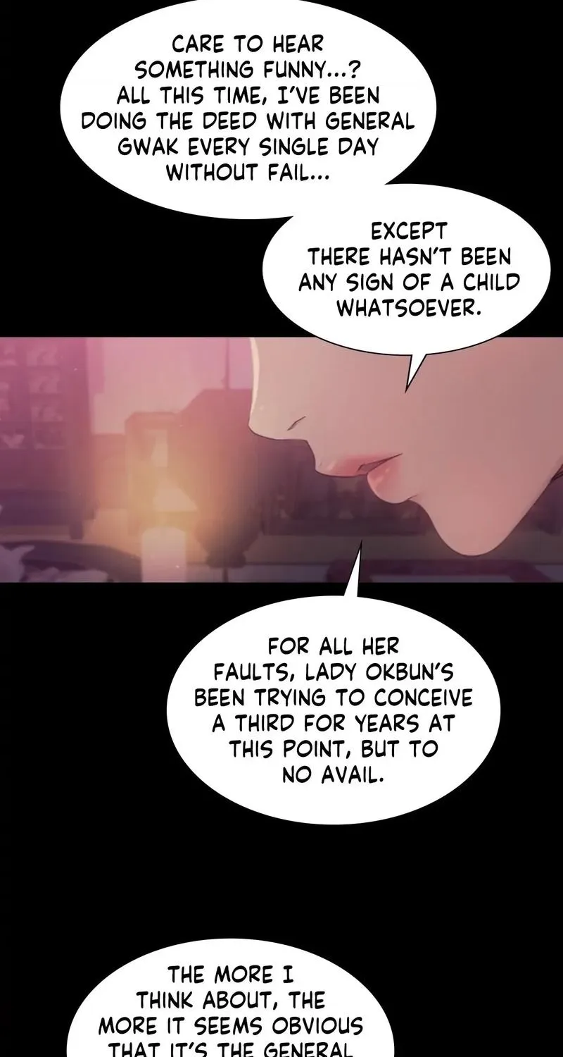 Teacher's Pet (Neck Pillow) Chapter 122 page 44 - 