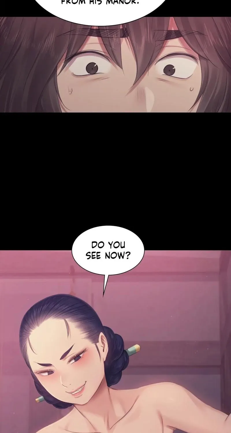 Teacher's Pet (Neck Pillow) Chapter 122 page 46 - 