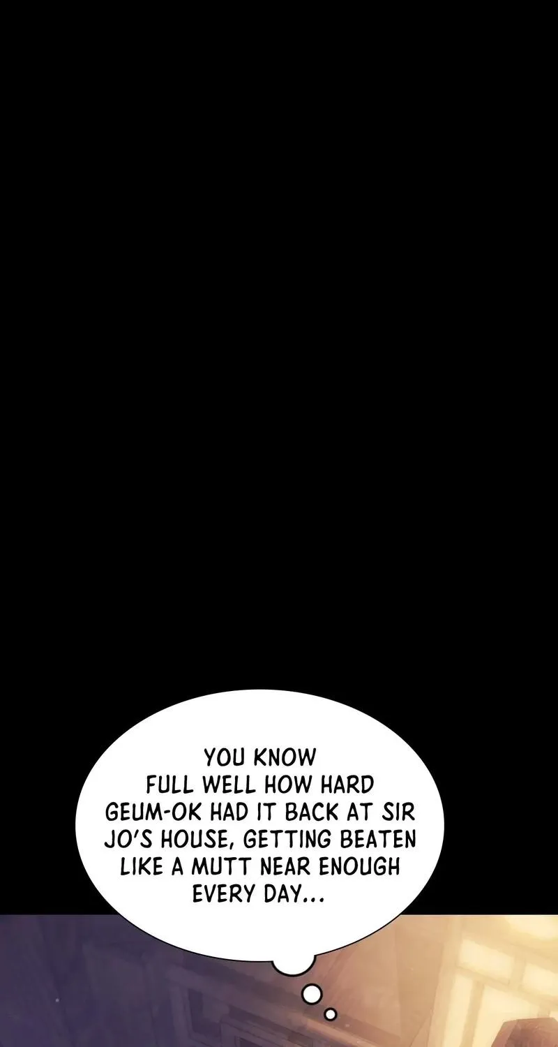 Teacher's Pet (Neck Pillow) Chapter 122 page 54 - 