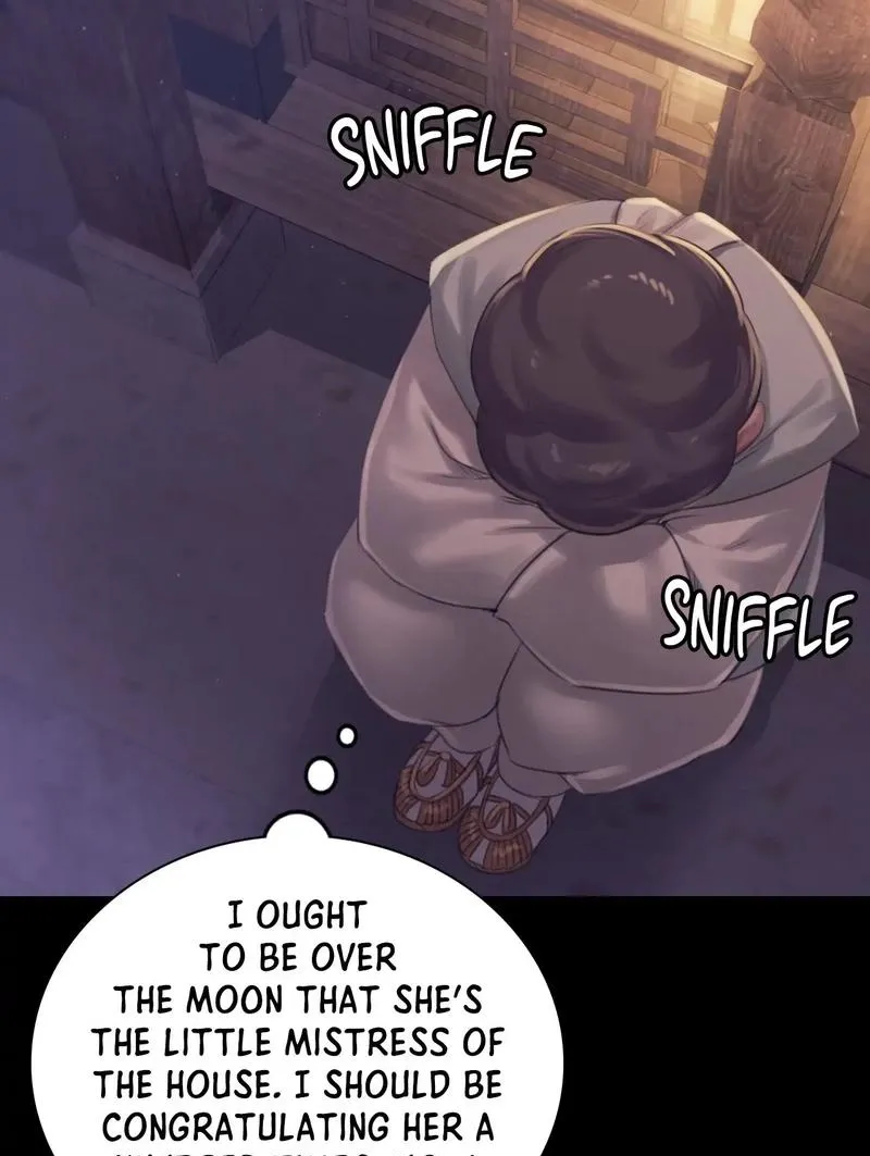 Teacher's Pet (Neck Pillow) Chapter 122 page 55 - 