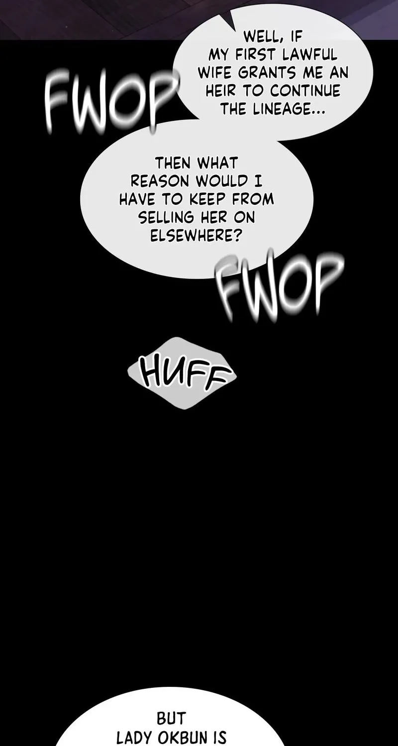 Teacher's Pet (Neck Pillow) Chapter 122 page 64 - 