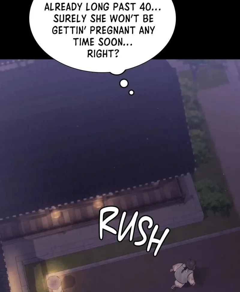 Teacher's Pet (Neck Pillow) Chapter 122 page 65 - 