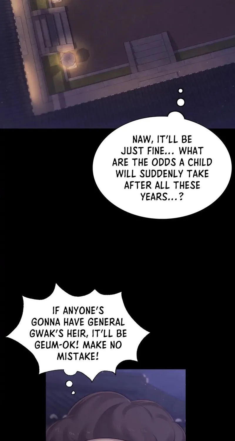 Teacher's Pet (Neck Pillow) Chapter 122 page 66 - 