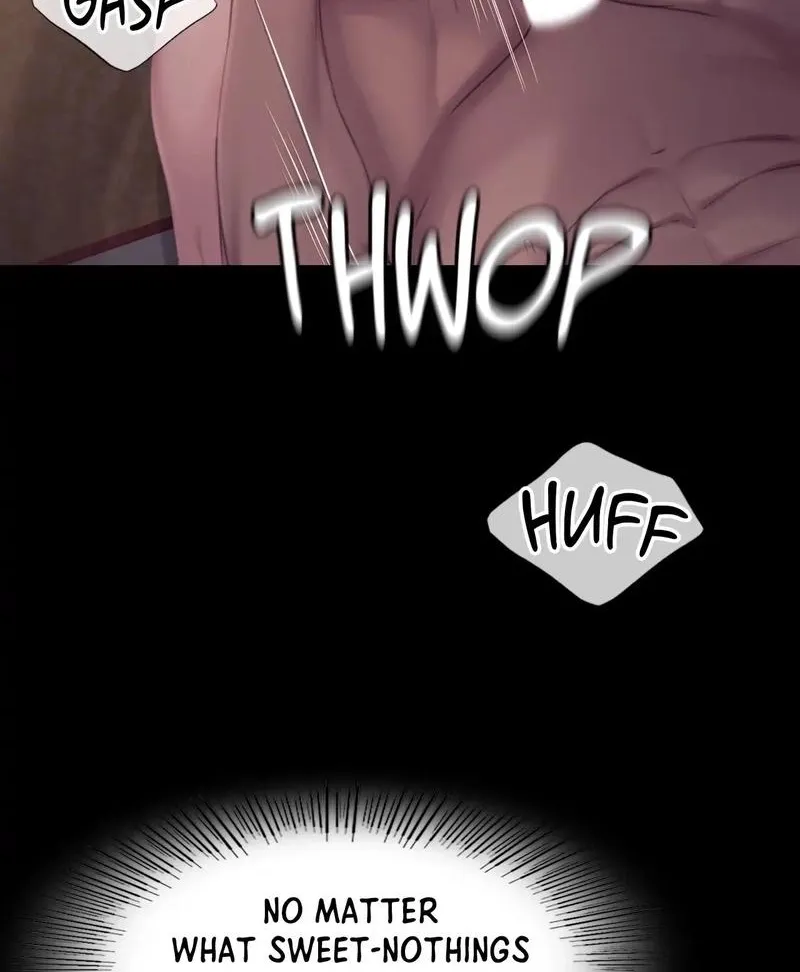 Teacher's Pet (Neck Pillow) Chapter 122 page 70 - 