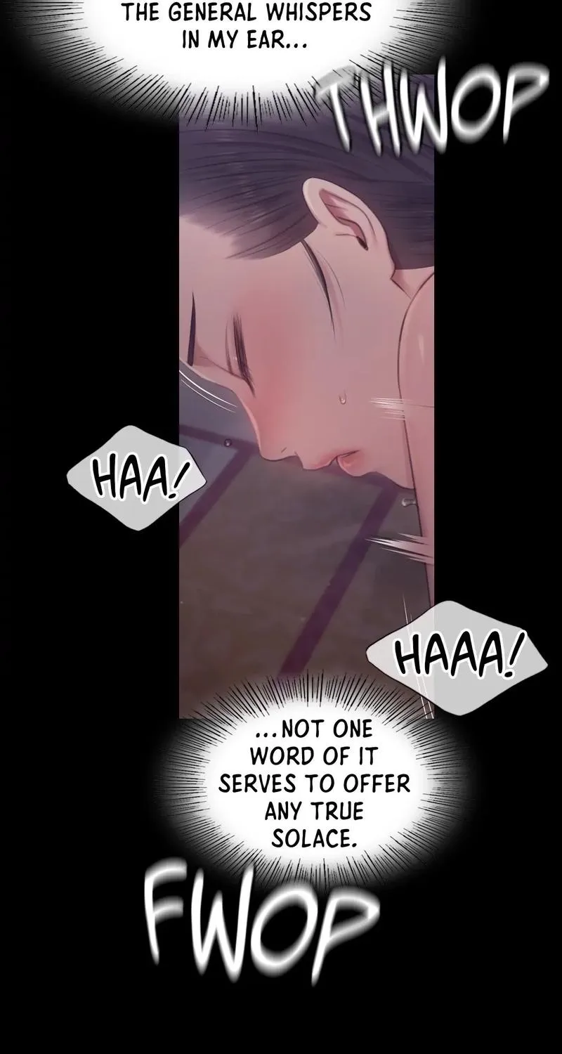 Teacher's Pet (Neck Pillow) Chapter 122 page 71 - 