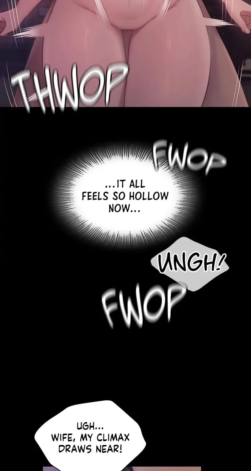 Teacher's Pet (Neck Pillow) Chapter 122 page 74 - 