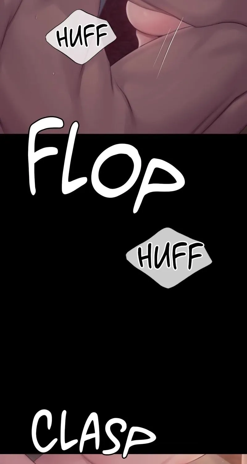 Teacher's Pet (Neck Pillow) Chapter 122 page 81 - 