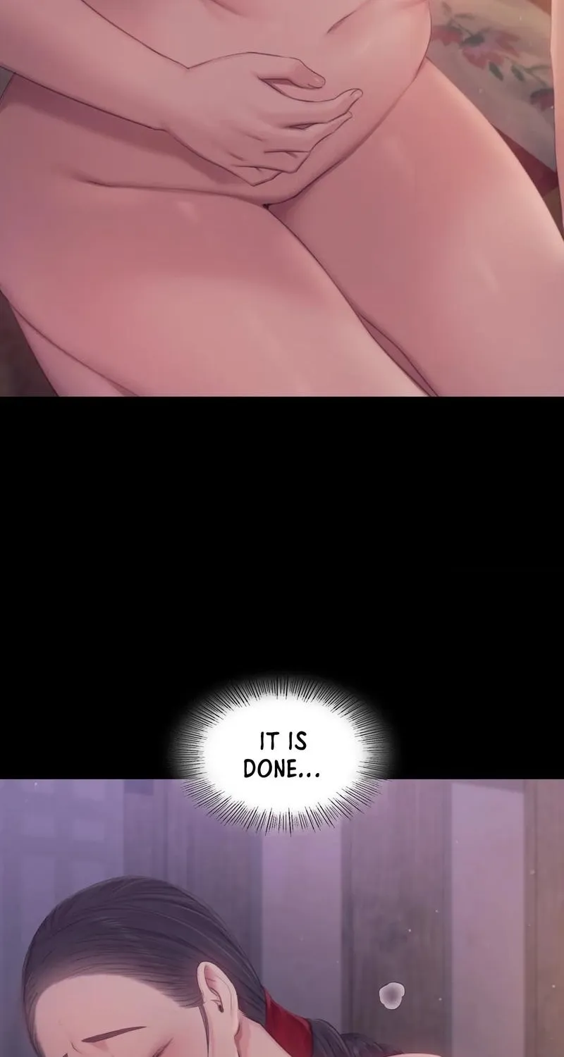 Teacher's Pet (Neck Pillow) Chapter 122 page 82 - 