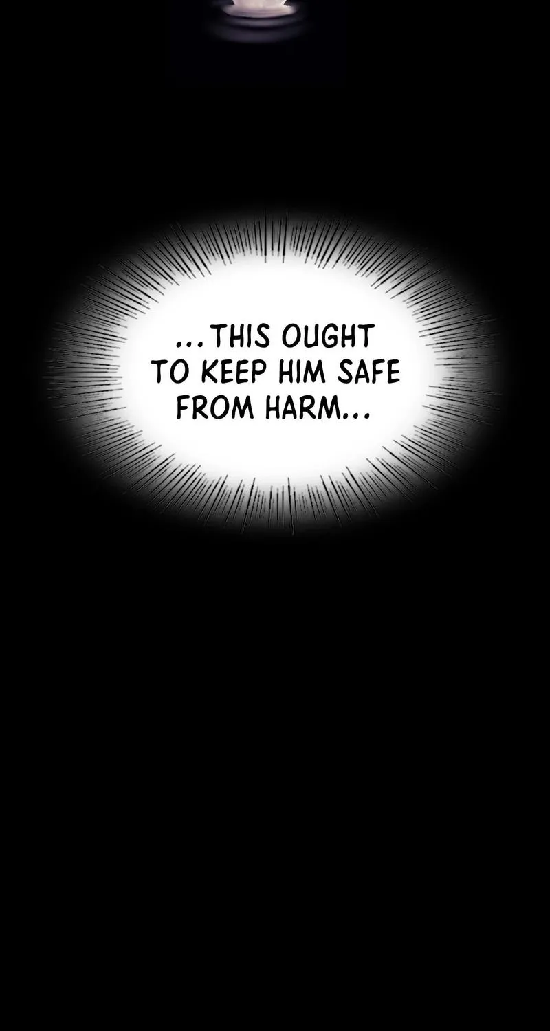 Teacher's Pet (Neck Pillow) Chapter 122 page 85 - 