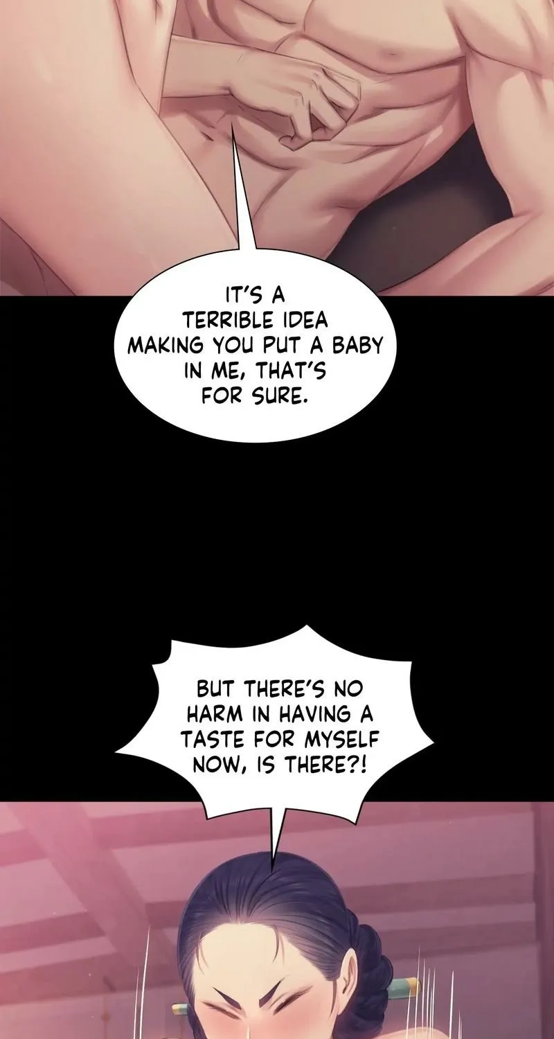 Teacher's Pet (Neck Pillow) Chapter 123 page 13 - 