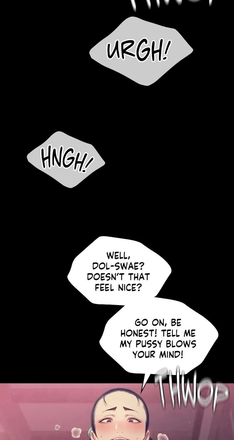 Teacher's Pet (Neck Pillow) Chapter 123 page 17 - 