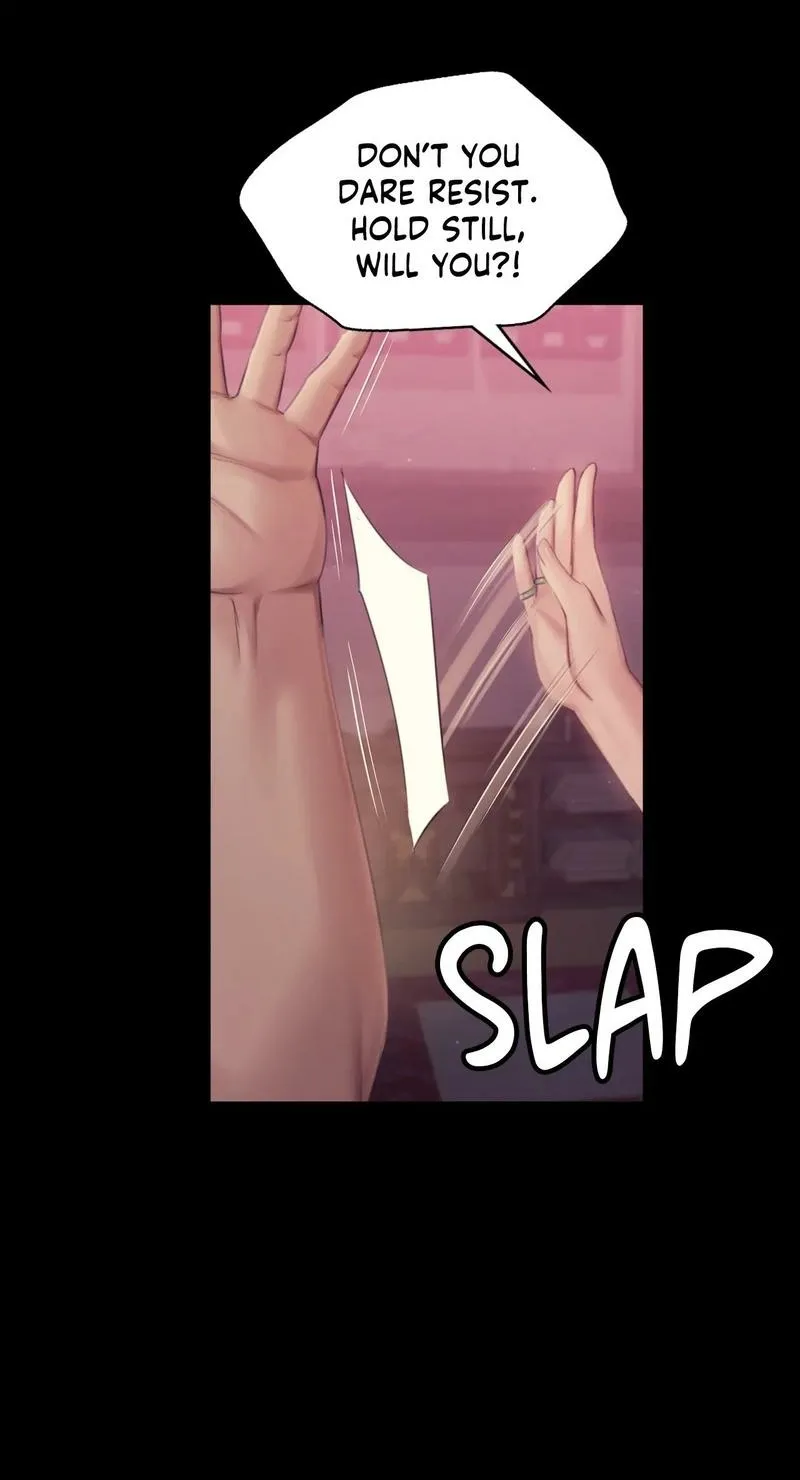 Teacher's Pet (Neck Pillow) Chapter 123 page 20 - 