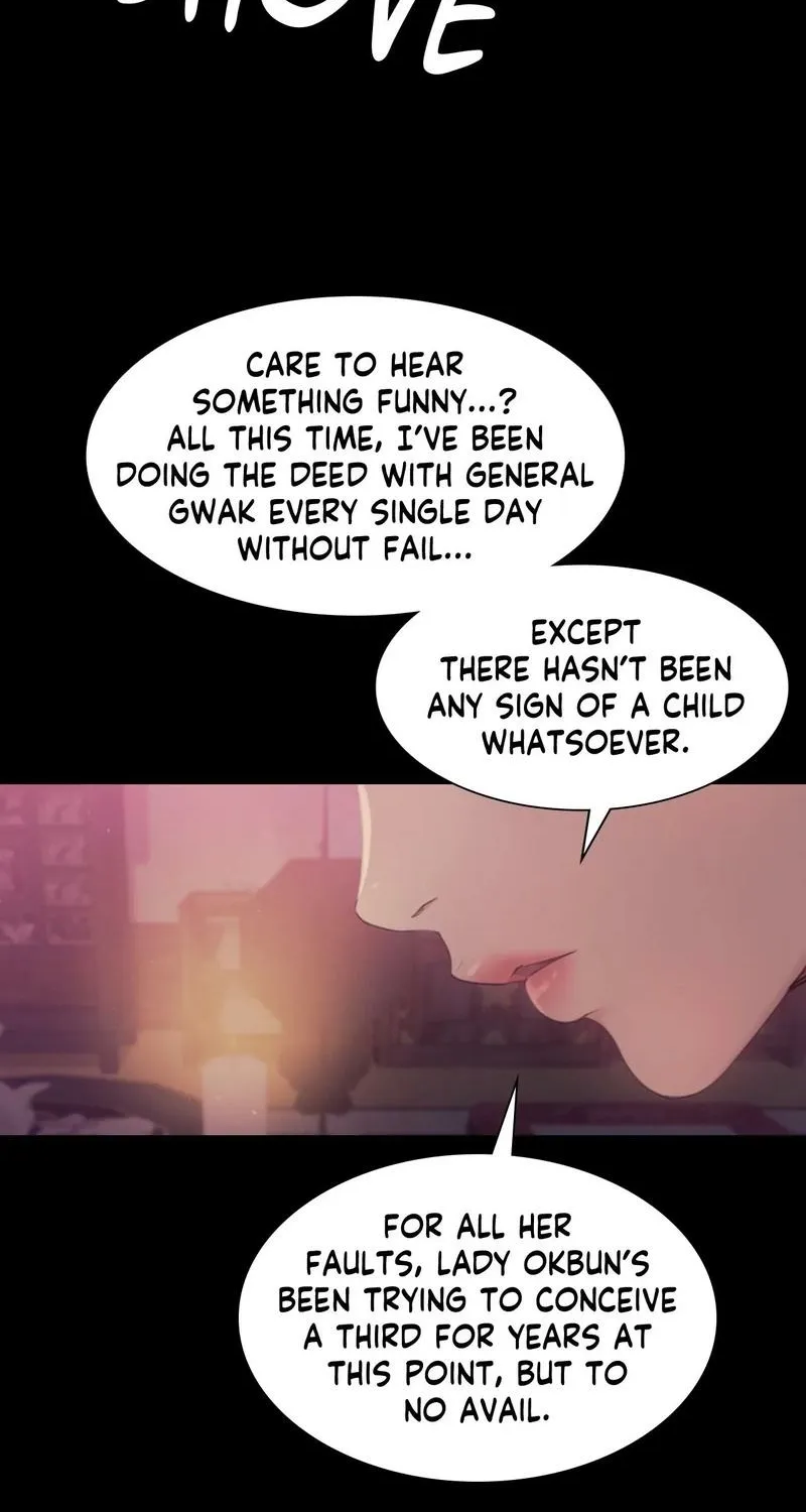 Teacher's Pet (Neck Pillow) Chapter 123 page 4 - 