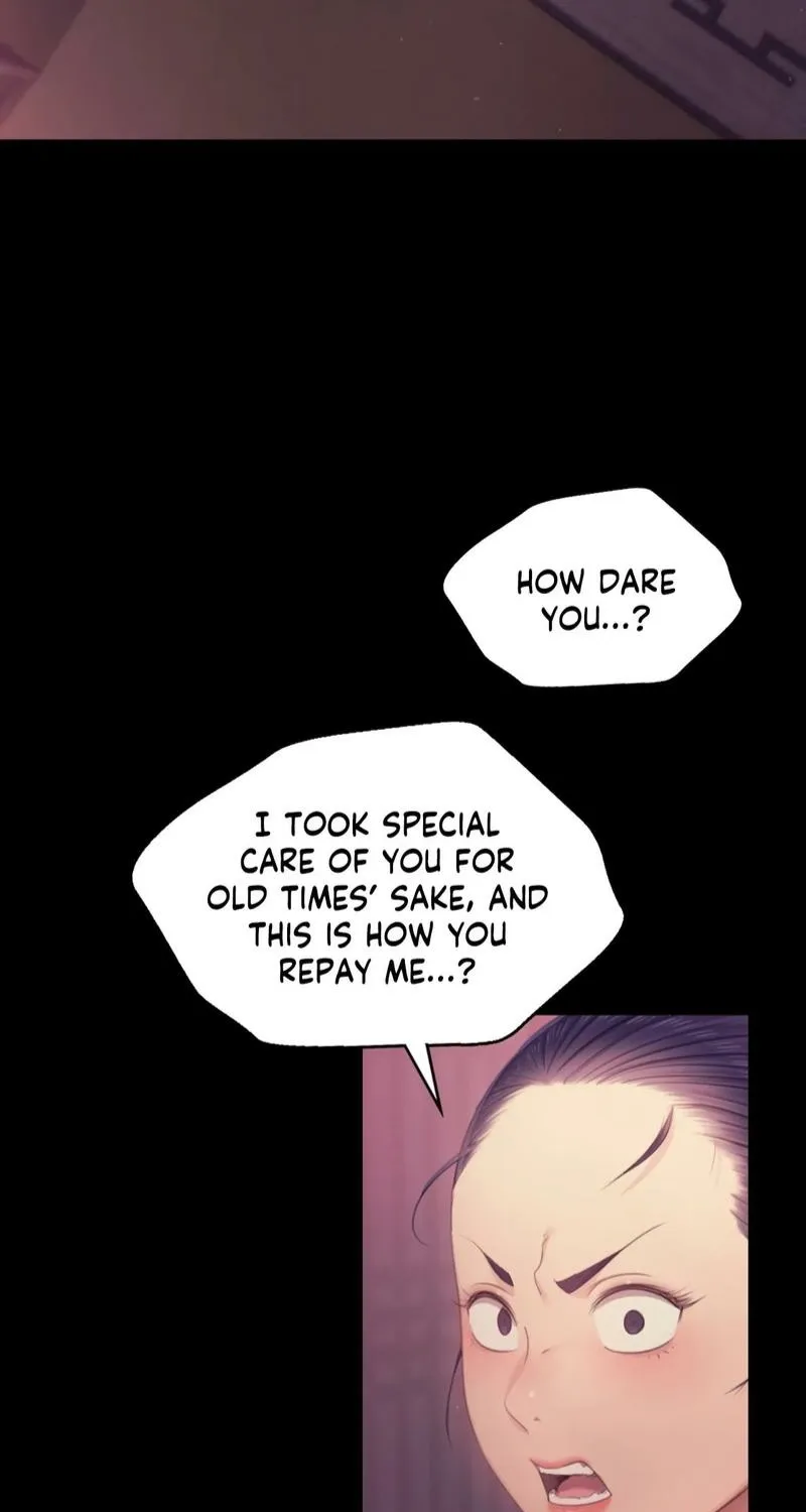 Teacher's Pet (Neck Pillow) Chapter 123 page 33 - 